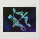 Search for the archer postcards Constellation