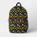 Search for superman backpacks Joker