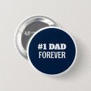 Search for 1 dad buttons Modern