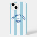 Recherche de ciel iphone coques Pour eux