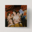 Search for reynolds buttons Portrait