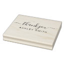 Recherche de entreprise tampons encreurs Calligraphie