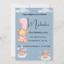 Search for little cutie 1st birthday