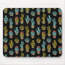 Recherche de motif mexicain tapis souris Boho