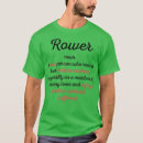 Recherche de rowing vêtements 2025