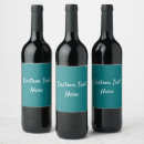 Search for plains labels Elegant