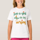 Search for just surf tshirts Vacation