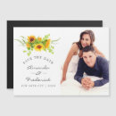 Search for sunflower save invitations Garden