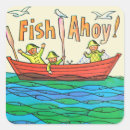 Search for saturday stickers Fishing