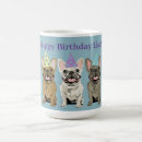 Recherche de de bouledogue français Chien mignon