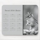 Search for adorable chipmunk mousepads Animal