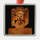 Search for jewelry ornaments Columbian