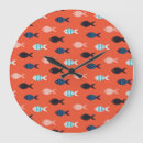 Recherche de corail horloges Nature