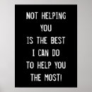 Search for teacher help posters Inspirational