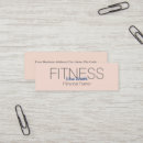 Search for fitted business cards Cool