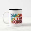 Search for dancing lights drinkware Dance
