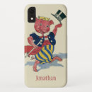 Search for dance humour iphone cases Funny