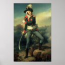Recherche de royaliste posters Soldat