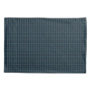 Search for rainbow pillowcases Abstract