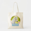 Search for unicorn tote bags Funny