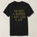 Recherche de rapper Citer