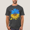 Search for twining tshirts Grandma