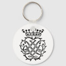 Search for sebastian keychains Classical music