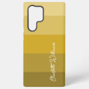 Search for lines samsung cases Yellow