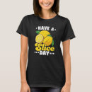 Search for lemonade stand Slice