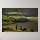 Recherche de champ agricole posters Europe