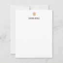 Search for cupcake note cards Heart