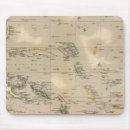 Search for australia map mousepads David rumsey