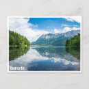 Search for bavaria German