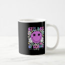 Search for 67th birthday mugs Meme