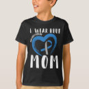 Search for i pod tshirts Diabetic funny