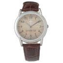 Recherche de noël montres Pour lui