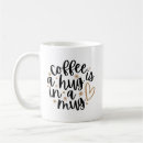 Recherche de calin tasses Mignon