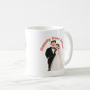 Search for happily ever after mugs Couple