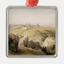 Recherche de jérusalem ornements David