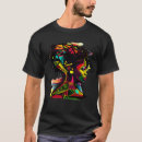 Search for abstract tshirts Colorful