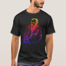 Search for fyodor dostoevsky Writer