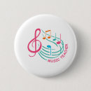 Recherche de musicien badges Enseignant