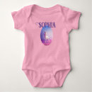 Search for kawaii unicorn baby clothes Fantasy