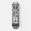 Recherche de musicien skateboards Instrument