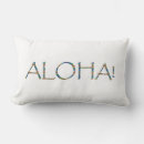 Search for christmas lumbar pillows Fun