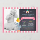 Recherche de ęr de filles anniversaire invitations D'abord