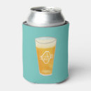 Search for brewing home living Beverage