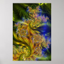 Search for psychedelia posters Abstract