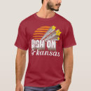 Recherche de 70s tshirts Amour