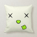 Search for goodbye pillows Dog